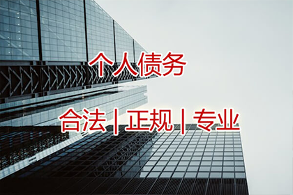湖北清债公司